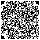 QR code with Overcomers Christian Fellowshp contacts