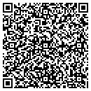 QR code with Create Faux Paint Service contacts