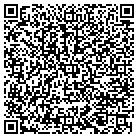 QR code with Shuh & Sons Plbg & Heating Inc contacts