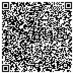QR code with No Nonsense Hrseshng & Free BR contacts