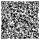 QR code with Buzzard's Nest contacts