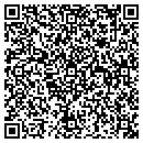 QR code with Easy Way contacts