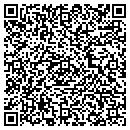 QR code with Planet Ice Co contacts