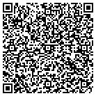 QR code with Dave's-On Location Photography contacts