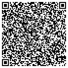 QR code with Awesome Editing Services contacts