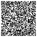 QR code with Econolift Sales contacts