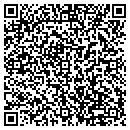 QR code with J J Fish & Chicken contacts