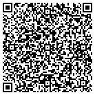 QR code with American Food Service contacts