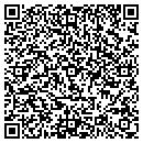 QR code with In SOO Restaurant contacts