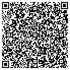 QR code with Step By Step Dance Studio contacts