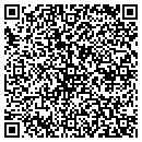 QR code with Show Me Rent To Own contacts