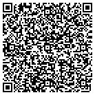 QR code with Laurie Hillbilly Fair Cmmtt contacts