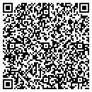 QR code with B B Contracting contacts