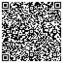 QR code with Niks Wine Bar contacts