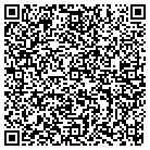 QR code with Better Business Methods contacts