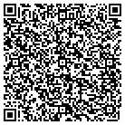 QR code with Burton Creek Medical Clinic contacts
