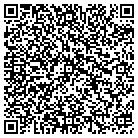 QR code with Marlon Branham Law Office contacts