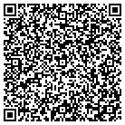 QR code with Brytte Storage Systems contacts