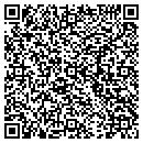 QR code with Bill Xing contacts