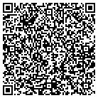 QR code with Janssen Building & Dev Corp contacts