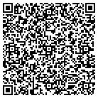 QR code with Liberty City Code Enforcement contacts