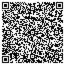 QR code with Federal Trailer Co contacts