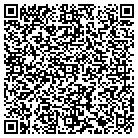 QR code with Jesus Name Tabernacle UPC contacts