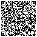 QR code with O 2 Science contacts