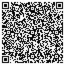 QR code with Security Solutions contacts