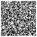 QR code with Tangerine Gallery contacts