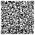 QR code with Thomas Quality Contracting contacts