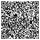 QR code with County Fair contacts