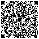 QR code with Bayberry Dental Center contacts