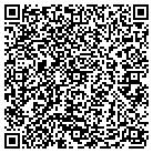 QR code with Able Mobile Home Moving contacts
