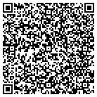QR code with Ultimate Electronics contacts