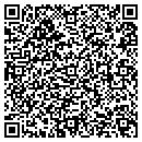QR code with Dumas Apts contacts
