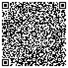 QR code with Missouri Water Patrol Shop contacts