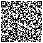 QR code with Rack & Roll Billiards contacts