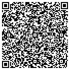 QR code with Global 2000 Building Systems contacts