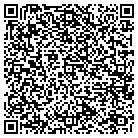 QR code with University Library contacts