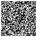 QR code with Deckerts Nursery contacts