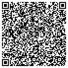 QR code with Coleman Trucking & Excavating contacts