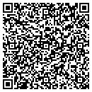 QR code with Wells Trucking contacts