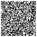 QR code with Viking South 40 contacts