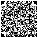 QR code with Quadramed Corp contacts