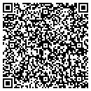QR code with David & Sons Towing contacts