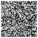 QR code with Art Technology Group contacts