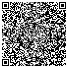 QR code with Audiphone Hearing Service contacts
