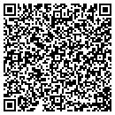 QR code with Becker Brothers contacts