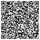 QR code with Bean Snicker Reccords contacts